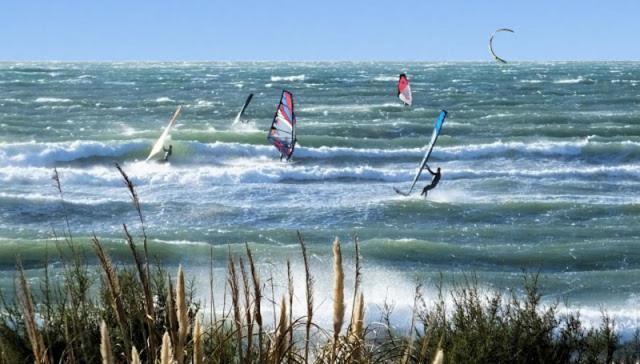 T2 Magnifique Vue Mer Panoramique Six-Fours-les-Plages Eksteriør billede